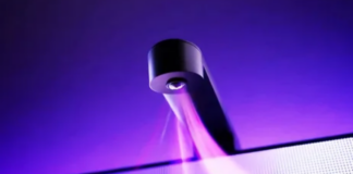 Philips Hue Screen Sync Kamerası Sızdırıldı Philips Hue Screen Sync