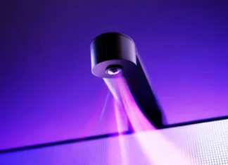 Philips Hue Screen Sync Kamerası Sızdırıldı Philips Hue Screen Sync