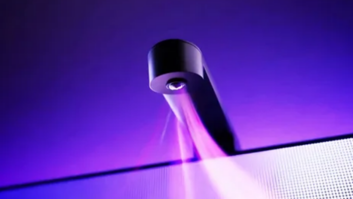 adsız tasarım-228 Philips Hue Screen Sync