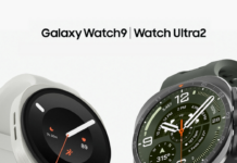 Galaxy Watch Ultra 2 Tanıtıldı: İşte Özellikleri Galaxy Watch Ultra 2