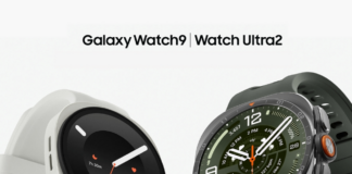 Galaxy Watch Ultra 2 Tanıtıldı: İşte Özellikleri Galaxy Watch Ultra 2