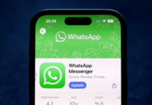 WhatsApp Yeşil Nokta Özelliği ile Çevrimiçi Durumları Gösterecek WhatsApp yeşil nokta özelliği