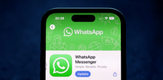 WhatsApp Yeşil Nokta Özelliği ile Çevrimiçi Durumları Gösterecek WhatsApp yeşil nokta özelliği