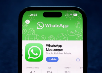 WhatsApp Yeşil Nokta Özelliği ile Çevrimiçi Durumları Gösterecek WhatsApp yeşil nokta özelliği