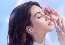 Oppo Enco Air 5 Tanıtıldı ve Özellikleri Belli Oldu Oppo Enco Air 5 Tanıtıldı