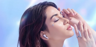 Oppo Enco Air 5 Tanıtıldı ve Özellikleri Belli Oldu Oppo Enco Air 5 Tanıtıldı