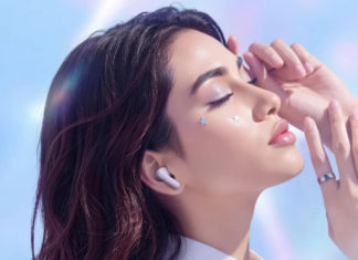 Oppo Enco Air 5 Tanıtıldı ve Özellikleri Belli Oldu Oppo Enco Air 5 Tanıtıldı
