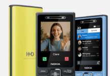 HMD Tarafından Geliştirilen Yapay Zekalı Nokia Modelleri Tanıtıldı yapay zekalı Nokia modelleri