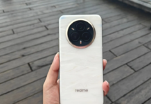ColorOS 17 Alacak Modeller Belli Oldu ColorOS 17 alacak modeller