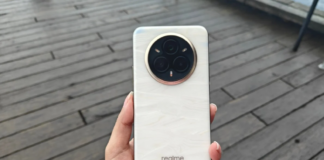ColorOS 17 Alacak Modeller Belli Oldu ColorOS 17 alacak modeller