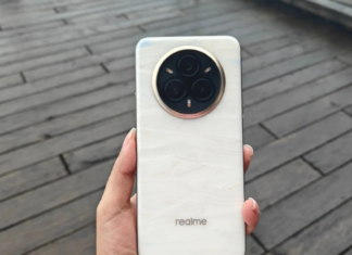 ColorOS 17 Alacak Modeller Belli Oldu ColorOS 17 alacak modeller
