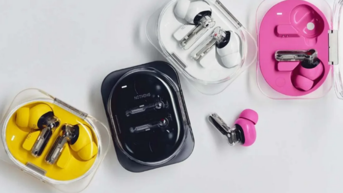 adsız tasarım-270 Nothing Ear 3a