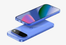 Google Pixel 11 Fiyatı ve Depolama Seçenekleri Sızdırıldı Google Pixel 11 fiyatı
