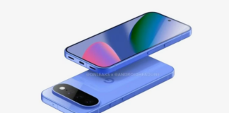 Google Pixel 11 Fiyatı ve Depolama Seçenekleri Sızdırıldı Google Pixel 11 fiyatı
