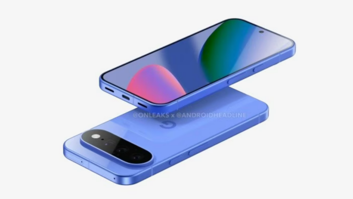Google Pixel 11 fiyatı