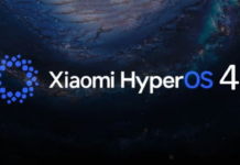 Xiaomi HyperOS 4 Çıkış Tarihi ve Yenilikleri Belli Oldu HyperOS 4 çıkış tarihi