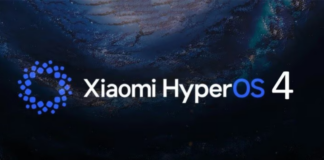 Xiaomi HyperOS 4 Çıkış Tarihi ve Yenilikleri Belli Oldu HyperOS 4 çıkış tarihi