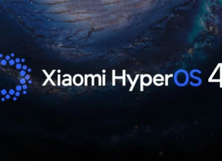 Xiaomi HyperOS 4 Çıkış Tarihi ve Yenilikleri Belli Oldu HyperOS 4 çıkış tarihi