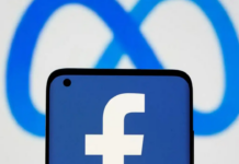 Facebook Doğrulama Rozeti Sahte Hesapların Önüne Geçecek Facebook doğrulama rozeti