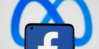 Facebook Doğrulama Rozeti Sahte Hesapların Önüne Geçecek Facebook doğrulama rozeti