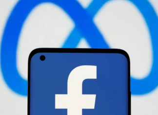 Facebook Doğrulama Rozeti Sahte Hesapların Önüne Geçecek Facebook doğrulama rozeti