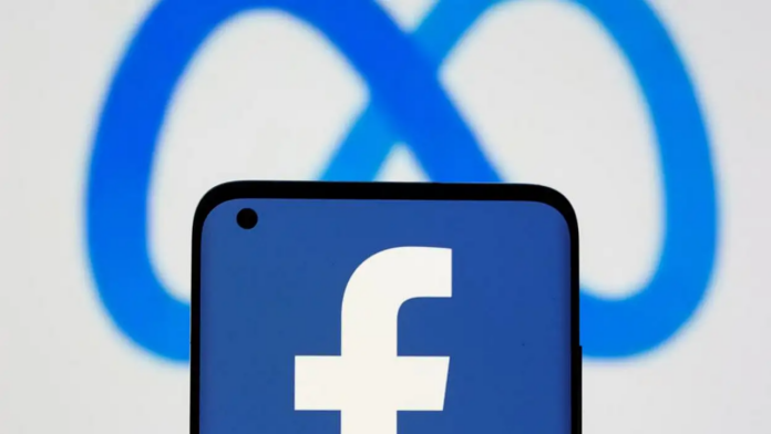 adsız tasarım-291 Facebook doğrulama rozeti