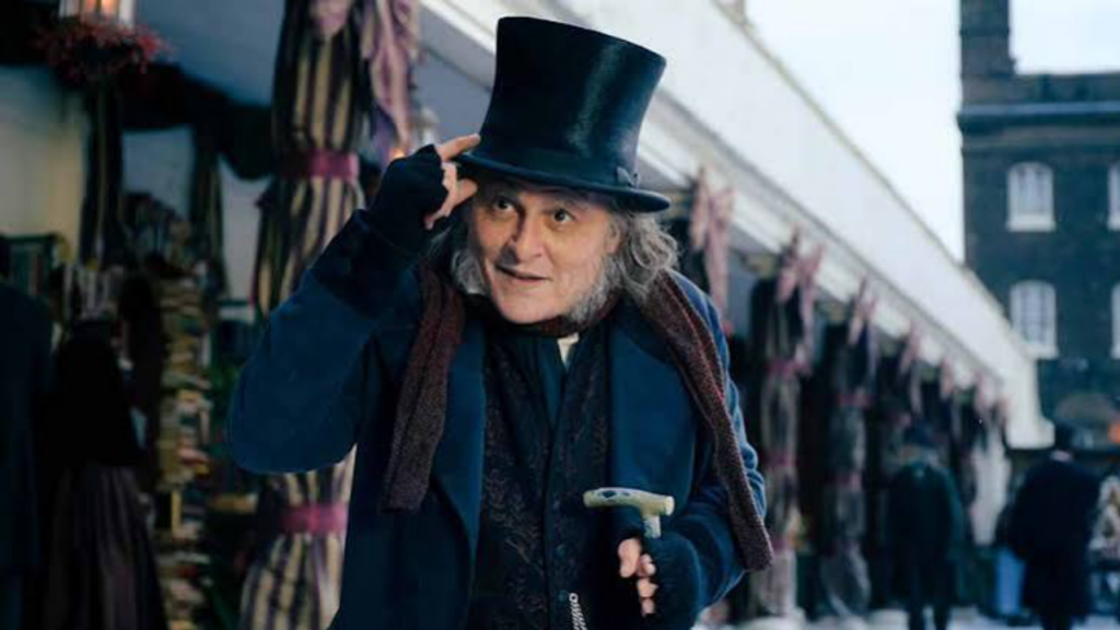 ebenezer-filmi-fragman-yay-nland-johnny-depp-geri-d-nd-pembe