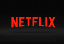 Netflix Dizileri İzleyici Kaybı Sorunuyla Sarsılıyor Netflix dizileri izleyici kaybı