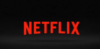 Netflix Dizileri İzleyici Kaybı Sorunuyla Sarsılıyor Netflix dizileri izleyici kaybı