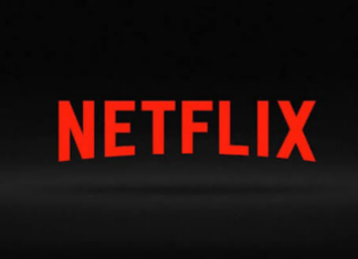 Netflix Dizileri İzleyici Kaybı Sorunuyla Sarsılıyor Netflix dizileri izleyici kaybı