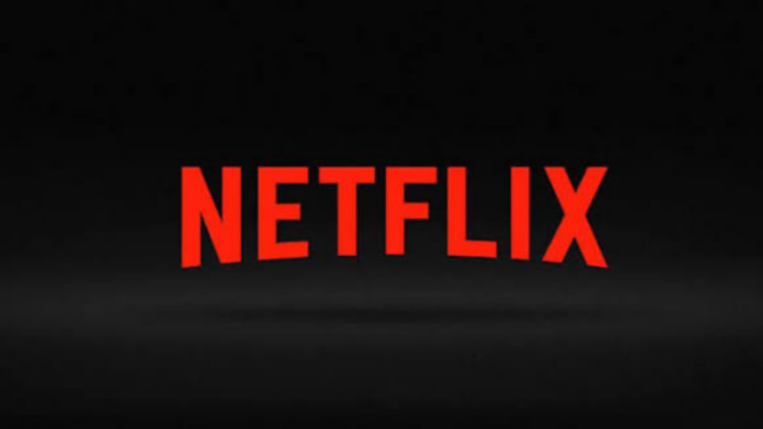 adsız tasarım-293 Netflix dizileri izleyici kaybı