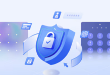 One UI 9 Kilit Ekranı Güvenliği Yanlış Giriş Sınırını Düşürüyor One UI 9 kilit ekranı güvenliği