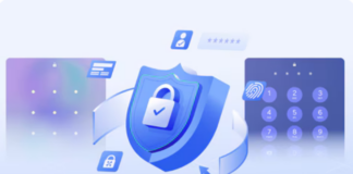 One UI 9 Kilit Ekranı Güvenliği Yanlış Giriş Sınırını Düşürüyor One UI 9 kilit ekranı güvenliği