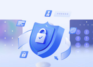 One UI 9 Kilit Ekranı Güvenliği Yanlış Giriş Sınırını Düşürüyor One UI 9 kilit ekranı güvenliği