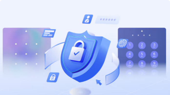 One UI 9 kilit ekranı güvenliği