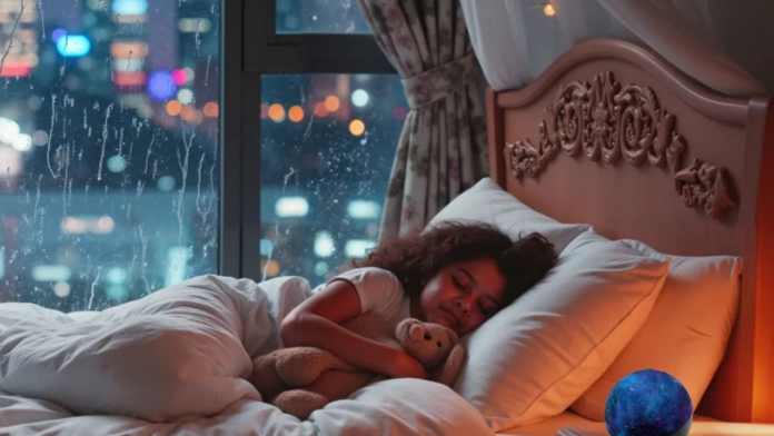 adsız tasarım-305 Amazon Sleep Studio