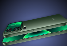Xiaomi 18 Pro Amiral Gemisinin Özellikleri Sızdırıldı Xiaomi 18 Pro