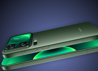 Xiaomi 18 Pro Amiral Gemisinin Özellikleri Sızdırıldı Xiaomi 18 Pro
