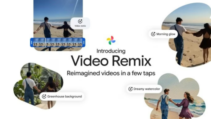 adsız tasarım-312 Google Fotoğraflar Video Remix