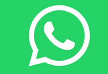 WhatsApp Kanal Yöneticileri Özelliği Kullanıma Sunuldu WhatsApp kanal yöneticileri özelliği