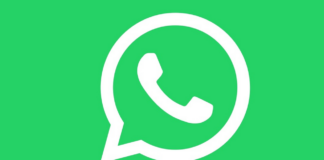 WhatsApp Kanal Yöneticileri Özelliği Kullanıma Sunuldu WhatsApp kanal yöneticileri özelliği