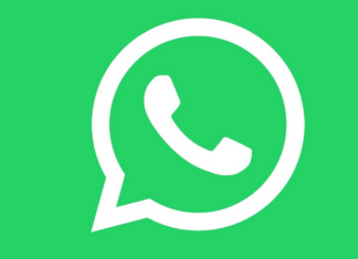 WhatsApp Kanal Yöneticileri Özelliği Kullanıma Sunuldu WhatsApp kanal yöneticileri özelliği