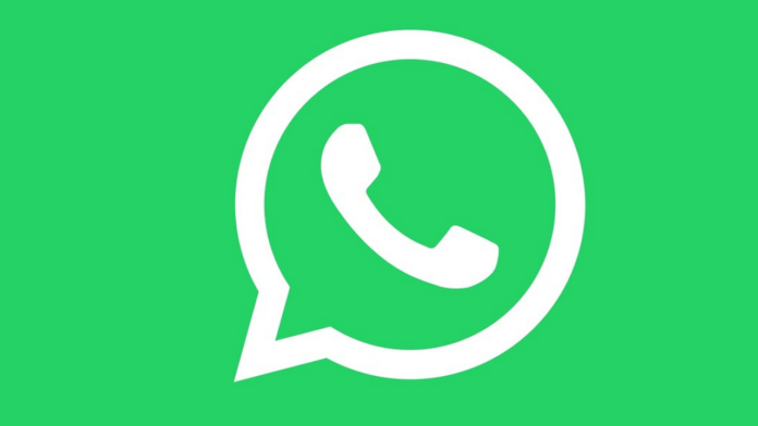 WhatsApp kanal yöneticileri özelliği