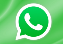 WhatsApp Hareketli Sohbet Temaları Geliştiriyor WhatsApp Android sohbet temaları