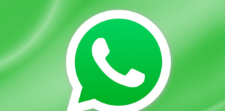 WhatsApp Hareketli Sohbet Temaları Geliştiriyor WhatsApp Android sohbet temaları