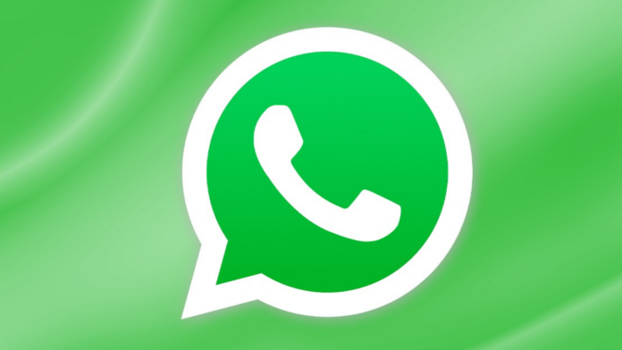 adsız tasarım-317 WhatsApp Android sohbet temaları