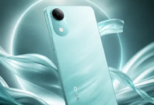 Vivo Y300t Akıllı Telefonu Şık Tasarımıyla Tanıtıldı Vivo Y300t