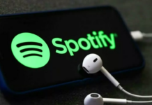 Spotify Sabitleme Sınırı İçin Beklenen Güncelleme Geldi Spotify Sabitleme Sınırı