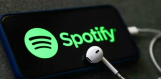 Spotify Sabitleme Sınırı İçin Beklenen Güncelleme Geldi Spotify Sabitleme Sınırı
