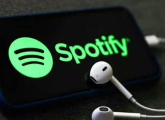 Spotify Sabitleme Sınırı İçin Beklenen Güncelleme Geldi Spotify Sabitleme Sınırı